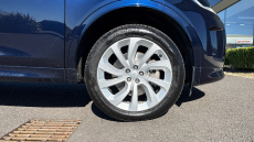 Land Rover Discovery Sport 2.0 D200 R-Dynamic HSE 5dr Auto Diesel Station Wagon